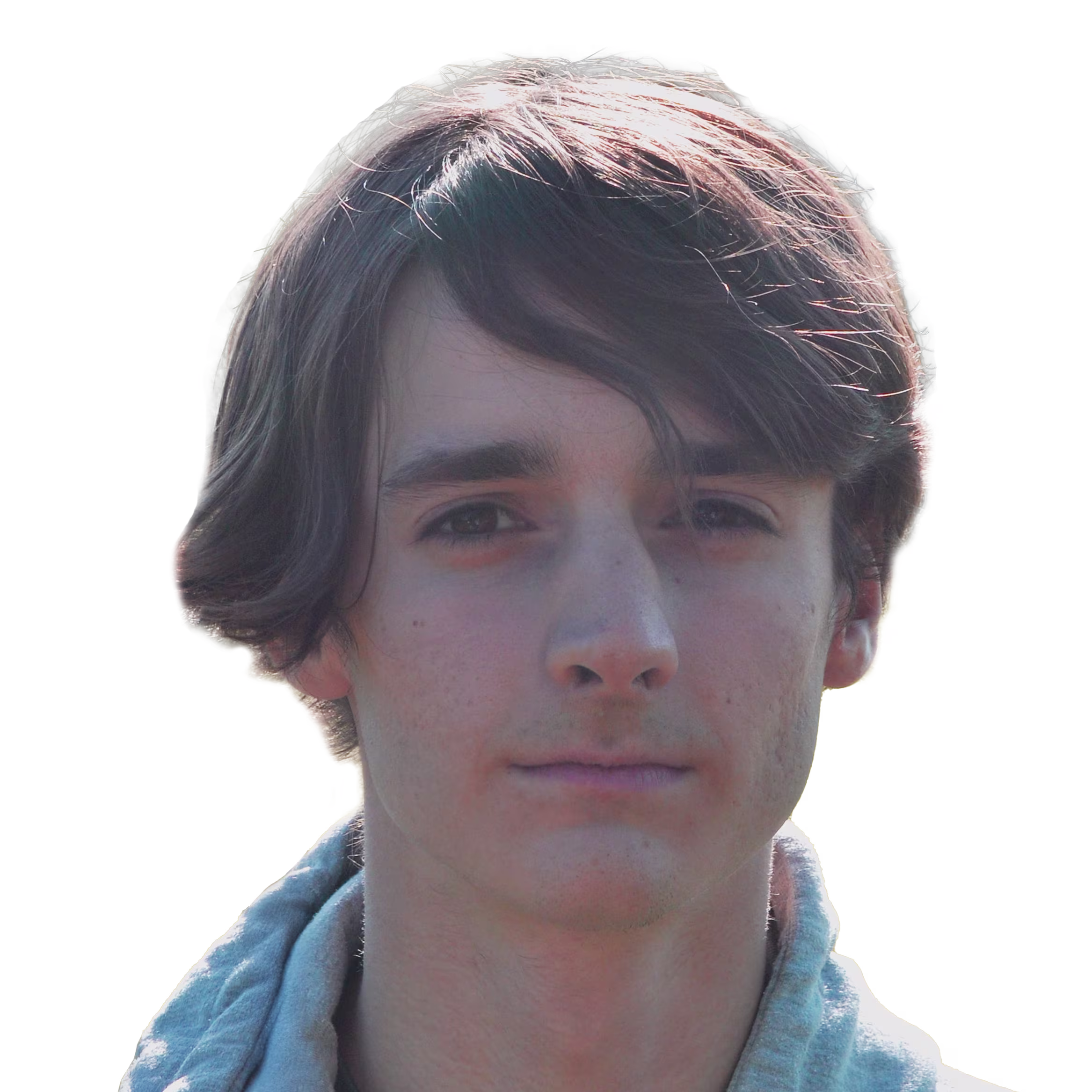 Jorin Liesse Profile Image