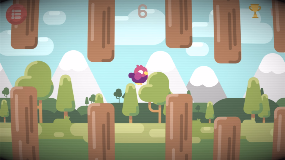 flappy-bird