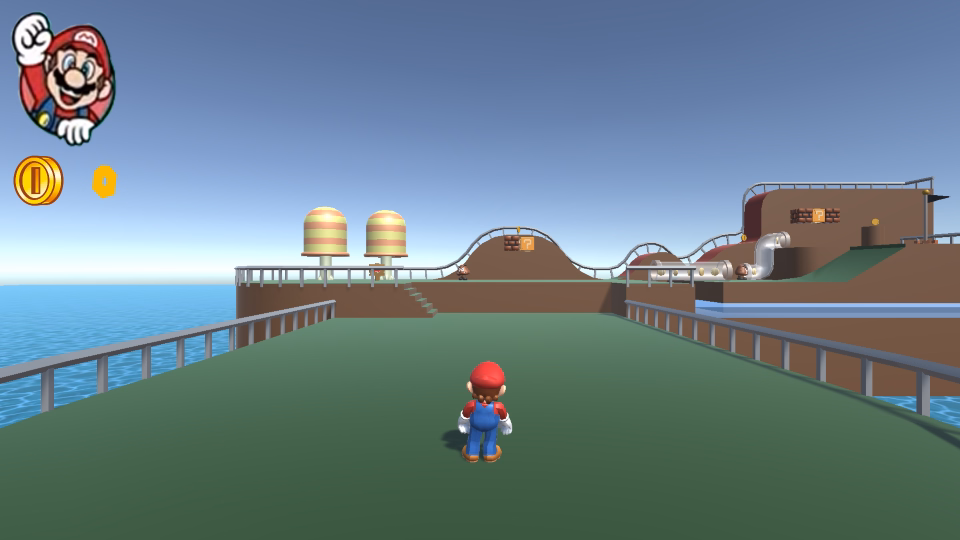 super-mario-3D-world