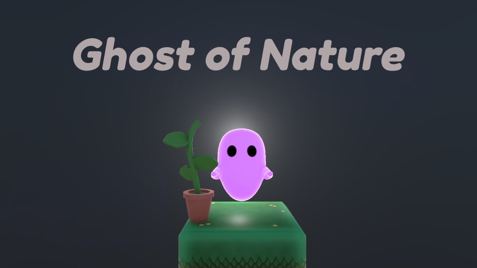 ghost-of-nature