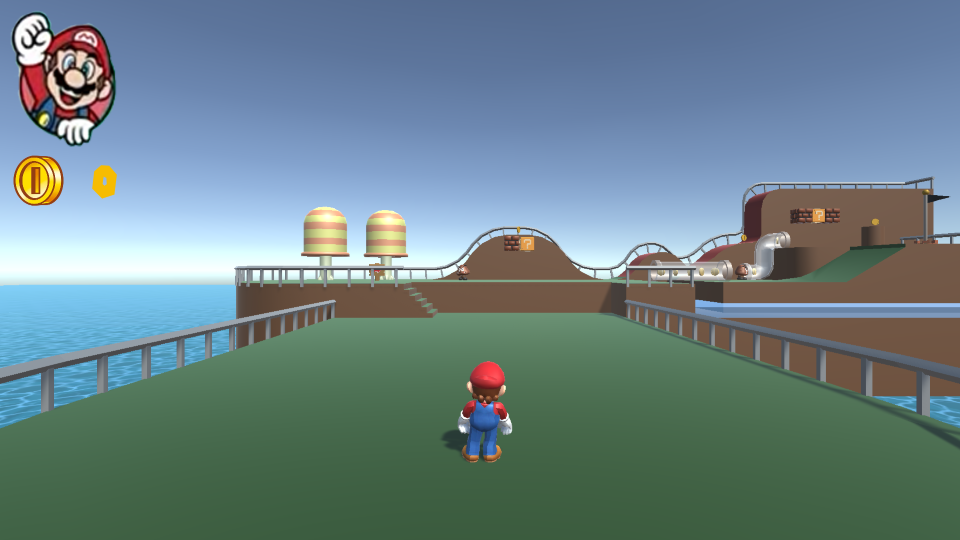 super-mario-3D-wolrd